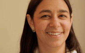Rabbi Rena Rifkin Named Director of Stephen Wise Free Synagogue’s Religious School