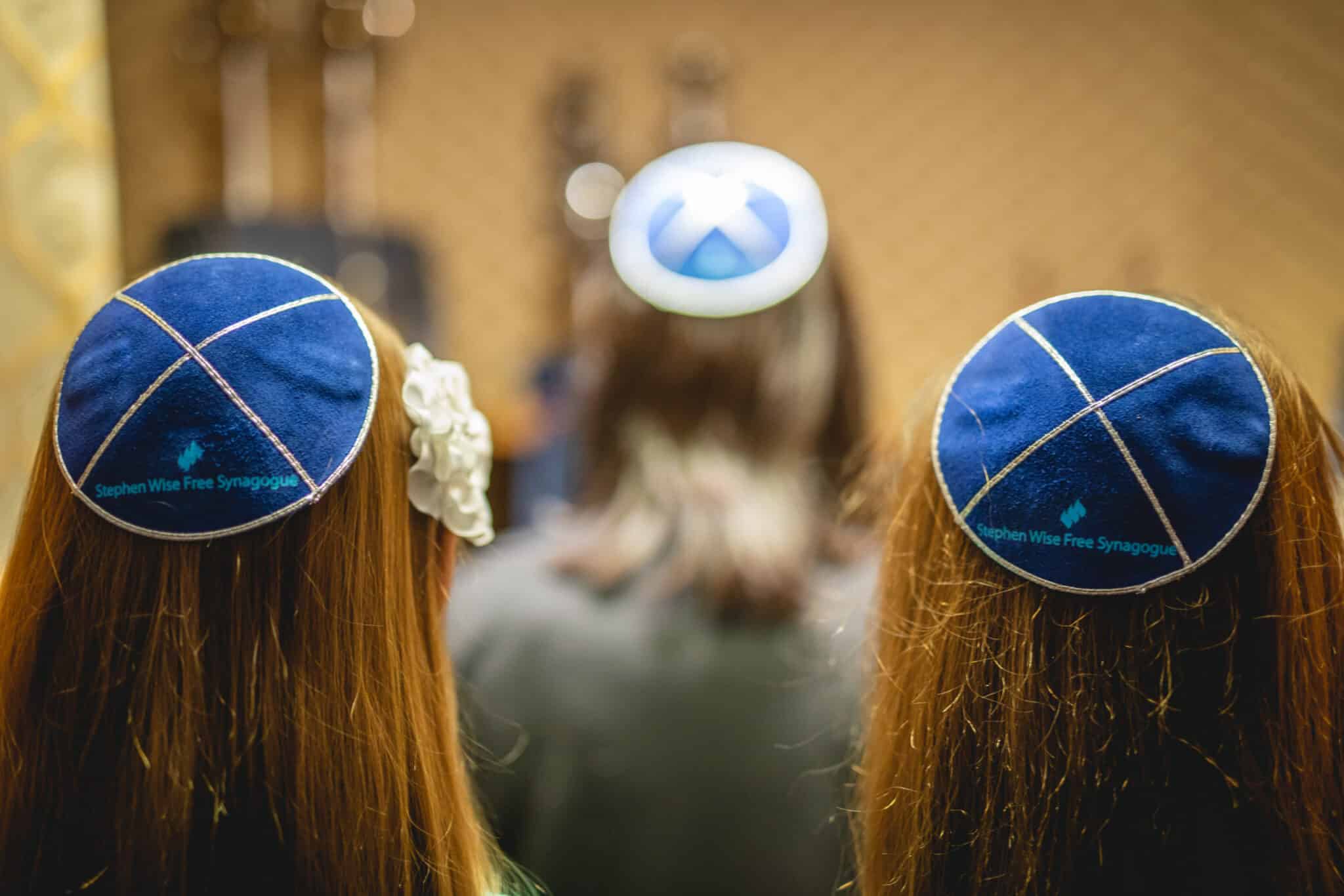 Hebrew Girl Names & Meanings: A HUGE List - B'nai Mitzvah Academy