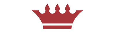 RED-CROWN-2
